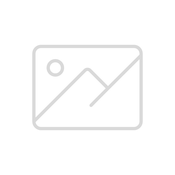 Influencia Repelente Deet spray 200ml 